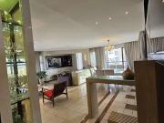 Apartamento para Venda em Salvador/BA Pituba 4 Quartos