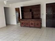 Apartamento para Venda em Salvador/BA Pituba 3 Quartos