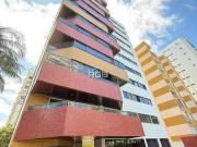 Apartamento para Venda em Salvador/BA Pituba 4 Quartos