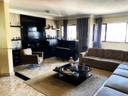 Apartamento para Venda em Salvador/BA Pituba 4 Quartos