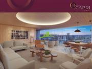 Apartamento para Venda em Salvador/BA Pituba 4 Quartos