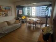 Apartamento para Venda em Salvador/BA Pituba 4 Quartos