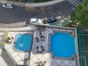 Apartamento para Venda em Salvador/BA Pituba 4 Quartos