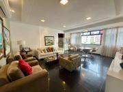 Apartamento para Venda em Salvador/BA Pituba 4 Quartos