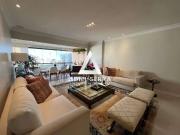 Apartamento para Venda em Salvador/BA Pituba 5 Quartos
