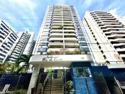 Apartamento para Venda em Salvador/BA Pituba