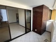 Apartamento para Venda em Salvador/BA Pituba