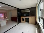 Apartamento para Venda em Salvador/BA Pituba