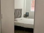 Apartamento para Venda em Salvador/BA Pituba