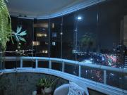 Apartamento para Venda em Salvador/BA Pituba