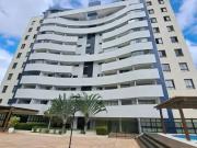 Apartamento para Venda em Salvador/BA Plataforma 1 Quartos