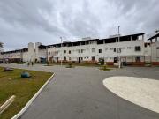 Apartamento para Venda em Salvador/BA Plataforma 2 Quartos