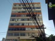 Apartamento para Venda em Salvador/BA Politeama 2 Quartos