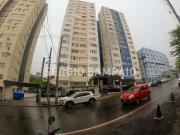 Apartamento para Venda em Salvador/BA Politeama 2 Quartos