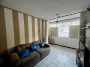 Apartamento para Venda em Salvador/BA Politeama 2 Quartos