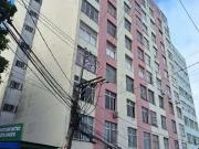 Apartamento para Venda em Salvador/BA Politeama 3 Quartos