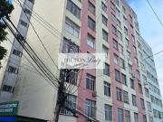 Apartamento para Venda em Salvador/BA Politeama 3 Quartos