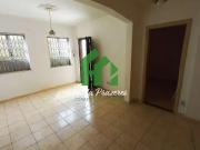 Apartamento para Venda em Salvador/BA Politeama 3 Quartos