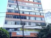 Apartamento para Venda em Salvador/BA Politeama 3 Quartos