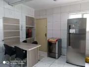 Apartamento para Venda em Salvador/BA Politeama 3 Quartos