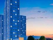 Apartamento para Venda em Salvador/BA Porto Seco Pirajá...