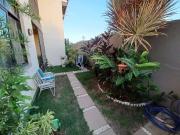 Apartamento para Venda em Salvador/BA Praia do Flamengo...