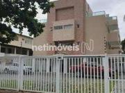 Apartamento para Venda em Salvador/BA Stella Maris 1 Quartos