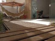 Apartamento para Venda em Salvador/BA Praia do Flamengo...