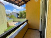 Apartamento para Venda em Salvador/BA Praia do Flamengo...