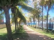 Apartamento para Venda em Salvador/BA Praia do Flamengo...
