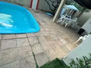Apartamento para Venda em Salvador/BA Praia do Flamengo...