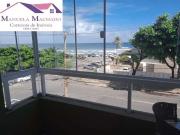 Apartamento para Venda em Salvador/BA Praia do Flamengo...