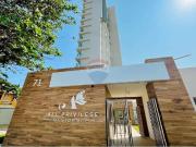 Apartamento para Venda em Salvador/BA Praia do Flamengo...