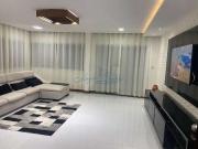 Apartamento para Venda em Salvador/BA Praia do Flamengo