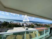 Apartamento para Venda em Salvador/BA Praia do Flamengo...