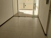 Apartamento para Venda em Salvador/BA Praia do Flamengo...