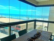 Apartamento para Venda em Salvador/BA Praia do Flamengo...