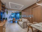 Apartamento para Venda em Salvador/BA Praia do Flamengo...