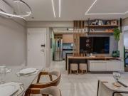 Apartamento para Venda em Salvador/BA Praia do Flamengo...