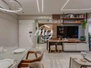 Apartamento para Venda em Salvador/BA Praia do Flamengo...