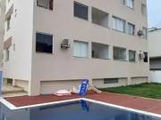 Apartamento para Venda em Salvador/BA Praia do Flamengo...