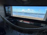Apartamento para Venda em Salvador/BA Praia do Flamengo...