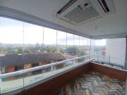 Apartamento para Venda em Salvador/BA Praia do Flamengo...