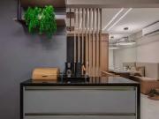 Apartamento para Venda em Salvador/BA Praia do Flamengo...