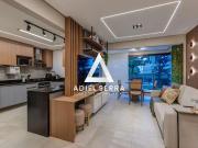 Apartamento para Venda em Salvador/BA Praia do Flamengo...