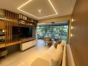 Apartamento para Venda em Salvador/BA Praia do Flamengo...