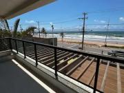 Apartamento para Venda em Salvador/BA Praia do Flamengo...