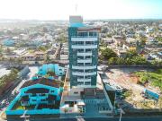 Apartamento para Venda em Salvador/BA Stella Maris 2 Quartos