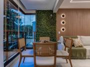 Apartamento para Venda em Salvador/BA Praia do Flamengo...