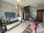 Apartamento para Venda em Salvador/BA Praia do Flamengo...